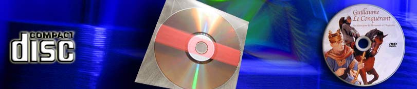 duplication gravure cd pochette adhesif thermique