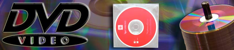 Boitiers - Pochettes Pro pas cher - Vente DVD Double couche, BLU