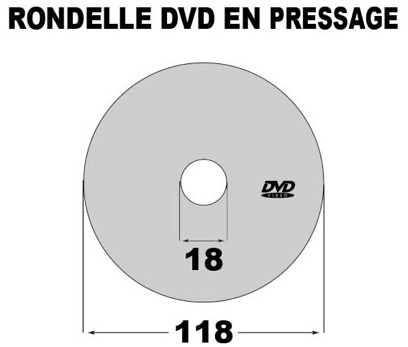 Format Jaquette Dvd Photoshop | gabarits jaquettes dvd cd la go 233 lette paris Format Jaquette Dvd Photoshop | gabarits jaquettes dvd cd la go 233 lette paris